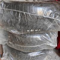 pneumatici invernali 225/45 R18