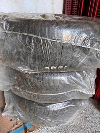 pneumatici invernali 225/45 R18