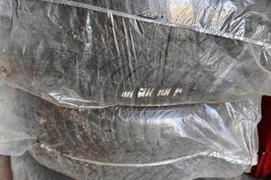 pneumatici invernali 225/45 R18