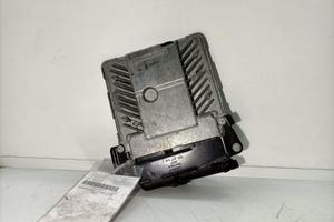 CENTRALINA MOTORE AUDI A4 Allroad Serie VDO 03G906