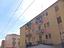 Immagine 22