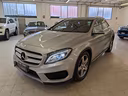 mercedes-benz-gla-200-d-automatic-premium