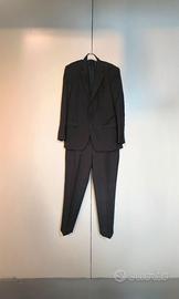 Elegante abito da uomo Angelico, completo di giacc