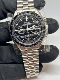 Omega Speedmaster  Moonwatch 310.30.42.50.01.002
