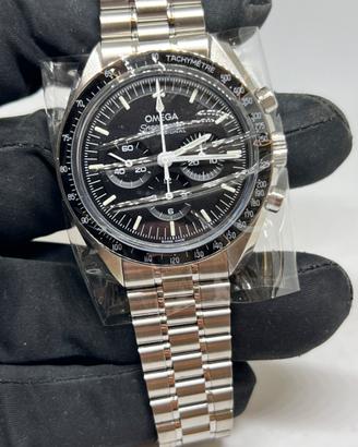 Omega Speedmaster  Moonwatch 310.30.42.50.01.002