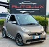 smart-for-two-1000-52-kw-mhd-101-000km-automatico
