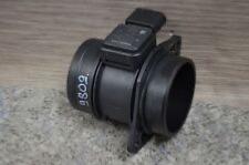Tepimetro smart 451 cdi