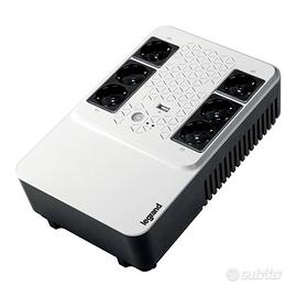 UPS Legrand KEOR 800VA