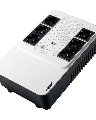UPS Legrand KEOR 800VA