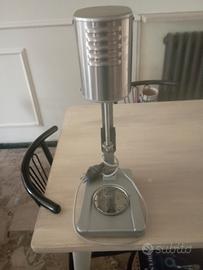 Frullatore professionale per frappè singola tazza