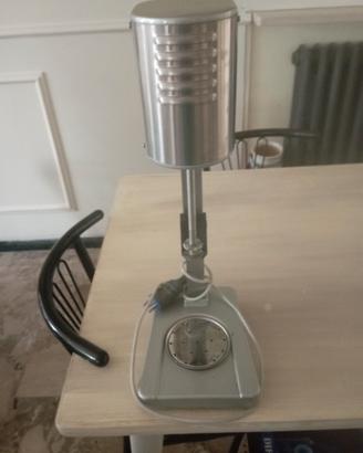 Frullatore professionale per frappè singola tazza