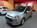 ford-b-max-1-5-tdci-75-cv-business