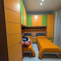 Camera moretti compact