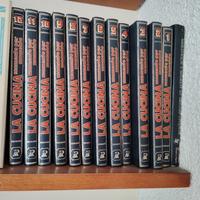 libri cucina