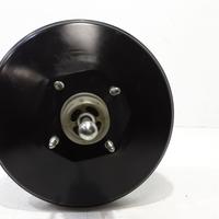 SERVOFRENO FIAT 500 L Serie (351_352) 51921087 Die