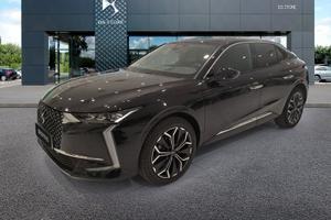 DS DS 4 BlueHDi 130 Automatico Opera