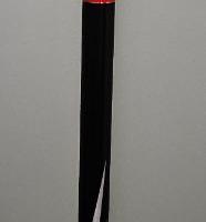 Canne daiwa