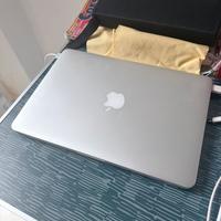 Macbook Air 13 2015