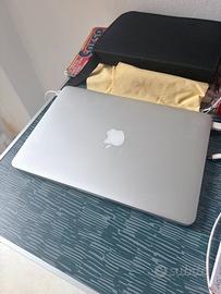 Macbook Air 13 2015