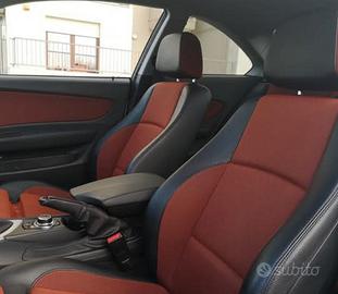 auto da brividi 