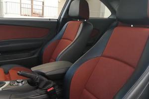auto da brividi 