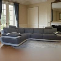 DIVANO ANGOLARE VANITY 300x230 nuovo antimacchia