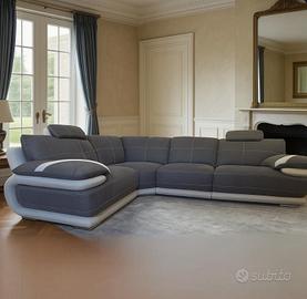 DIVANO ANGOLARE VANITY 300x230 nuovo antimacchia