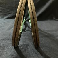 Racchetta Tennis Head Boom 600 MP 295g