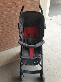 passeggino Safety 1st