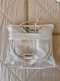 Cuscino Koala babycare