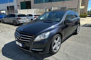 Mercedes-Benz Classe R R 350 CDI cat 4Matic P...