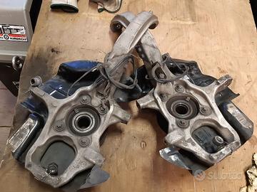 RICAMBI ORIGINALI ALFA ROMEO 159