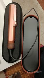 Dyson aurstrait