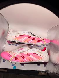 Scarpe calcio A. Predator Èlite