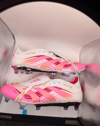 Scarpe calcio A. Predator Èlite