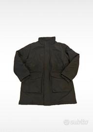 GIACCA PESANTE MARCA CELIO XXL