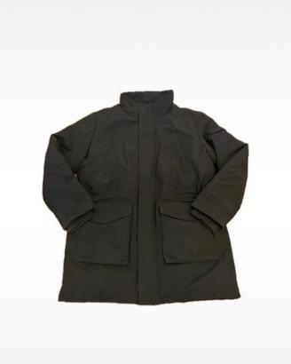GIACCA PESANTE MARCA CELIO XXL