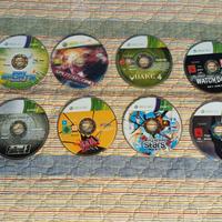 giochi xbox 360