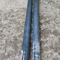 Albero windsurf Amex Proline