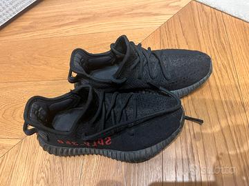Yeezy boost by Adidas misura 36