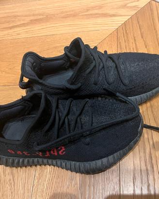 Yeezy boost by Adidas misura 36