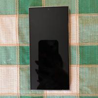 SAMSUNG S24 ULTRA  12/512