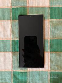 SAMSUNG S24 ULTRA  12/512