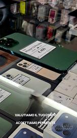 IPHONE 13 PRO MAX 256GB batteria nuova