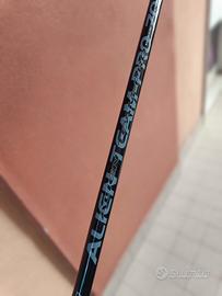 fly alien 7 mt