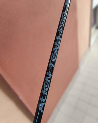 fly alien 7 mt