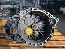 cambio-6-m-ford-focus-2-0-tdci-g6db-05-09