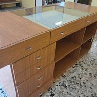Attrezzature di lavoro