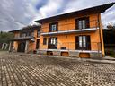 casa-indipendente-a-bricherasio
