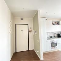 Appartamento Trilocale 10 Piano zona Bicocca